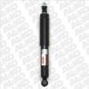 AL-KO 104500 Shock Absorber